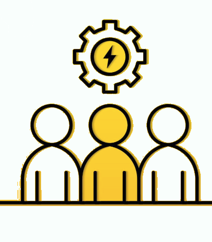 Google Analytics
